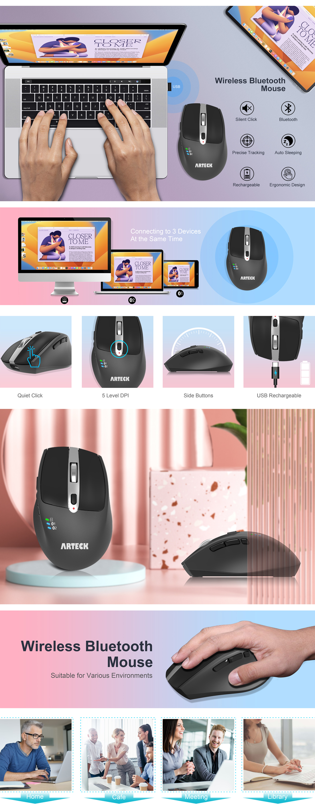 MD167详情页面合成