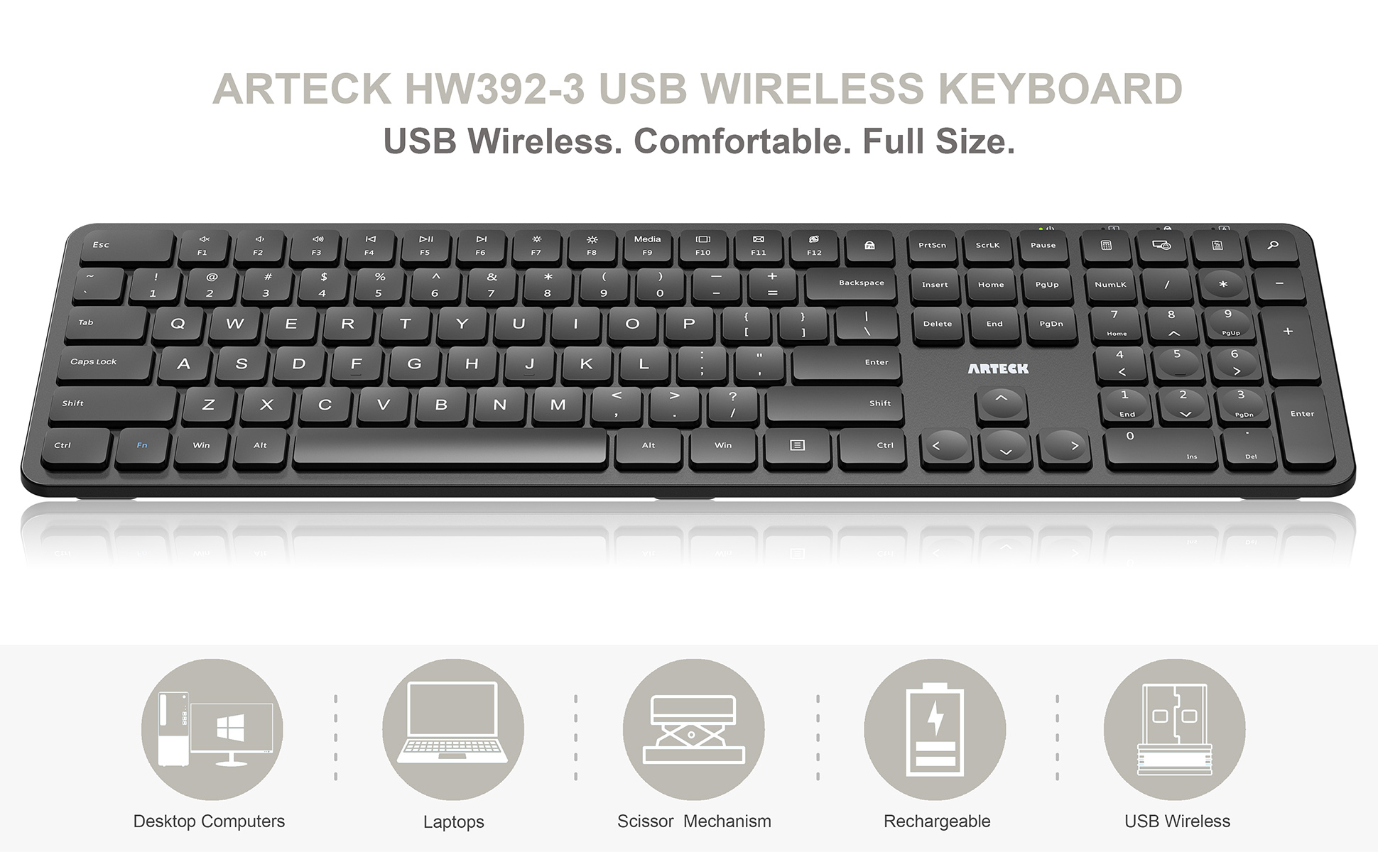 HW392-3 US详情页面图1